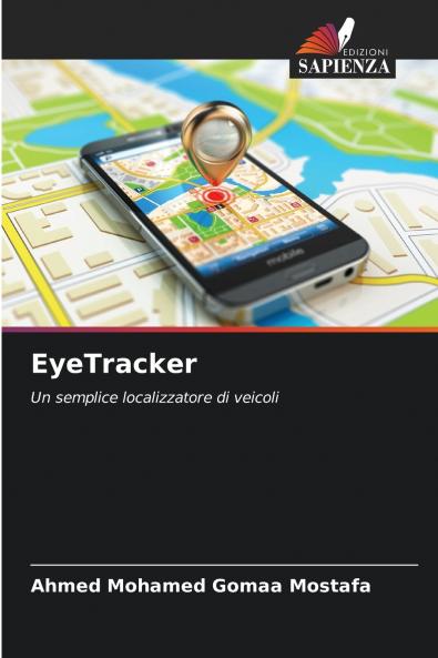 EyeTracker