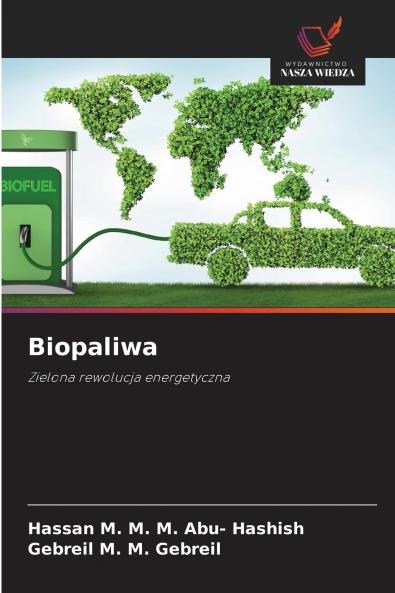 Biopaliwa