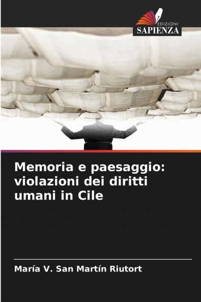 Memoria e paesaggio