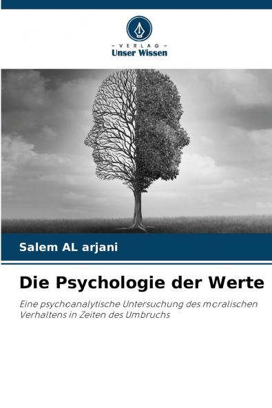 Die Psychologie der Werte