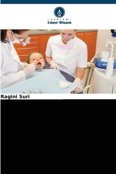 Nasale und alveoläre Formgebung