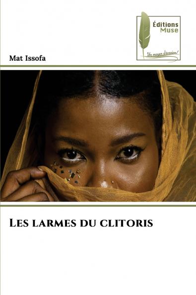 Les larmes du clitoris