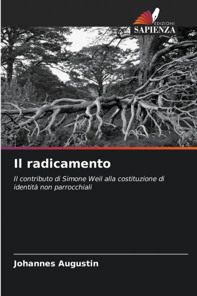 Il radicamento