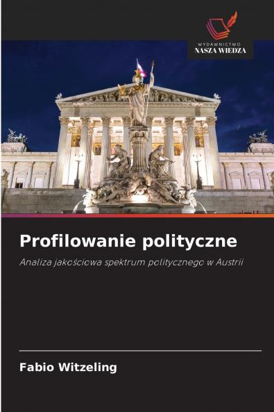 Profilowanie polityczne