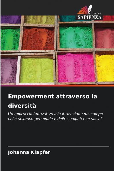 Empowerment attraverso la diversità