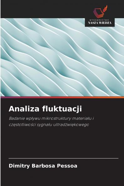 Analiza fluktuacji