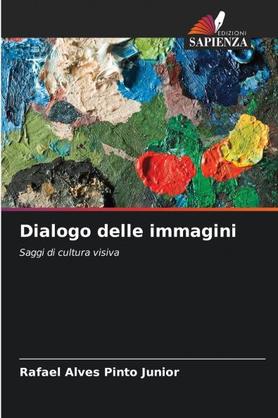 Dialogo delle immagini