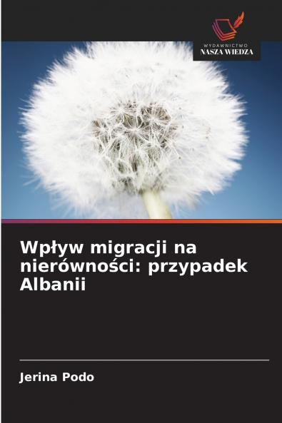 Wpływ migracji na nierówności