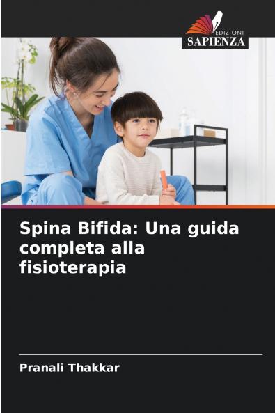 Spina Bifida