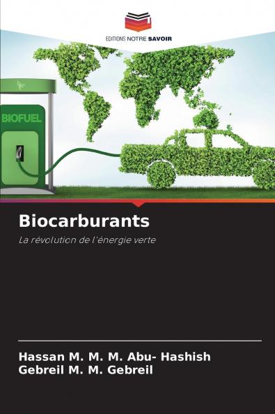 Biocarburants