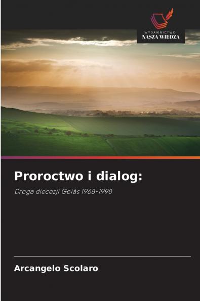 Proroctwo i dialog
