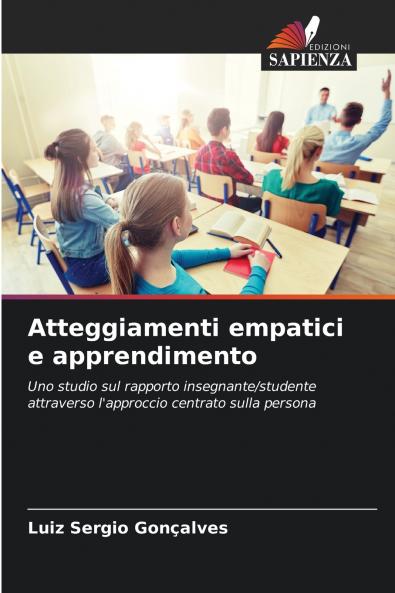 Atteggiamenti empatici e apprendimento