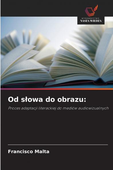 Od słowa do obrazu