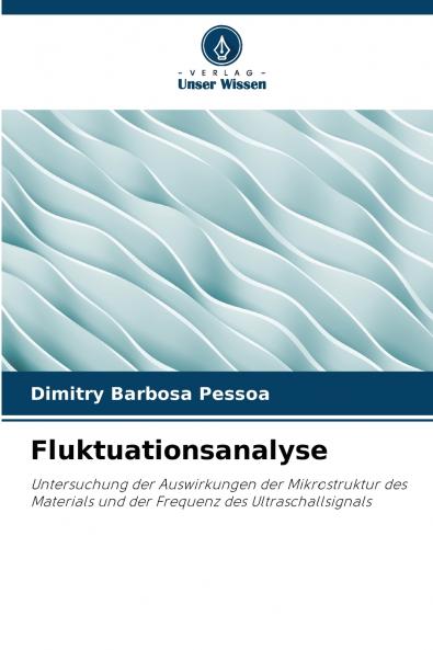 Fluktuationsanalyse