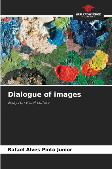 Dialogue of images
