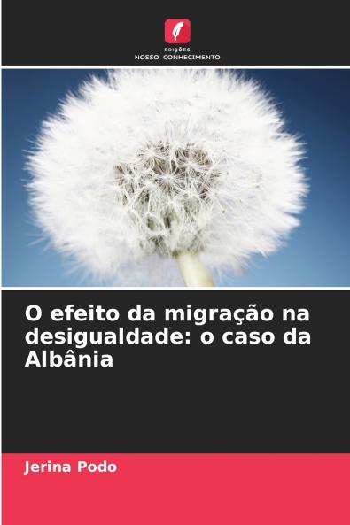 O efeito da migração na desigualdade