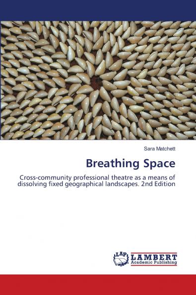 Breathing Space