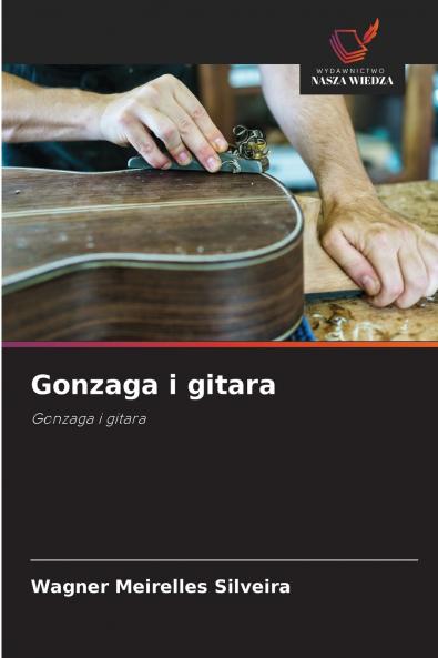 Gonzaga i gitara