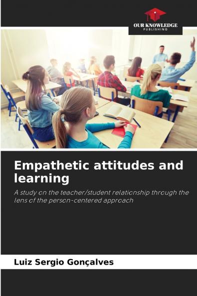 Empathetic attitudes and learning