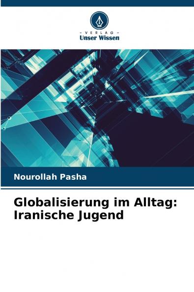 Globalisierung im Alltag