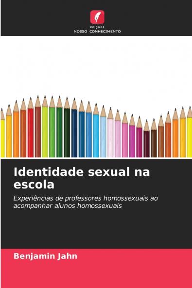 Identidade sexual na escola