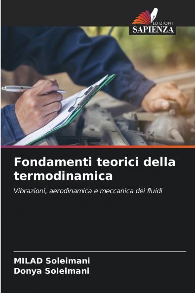 Fondamenti teorici della termodinamica