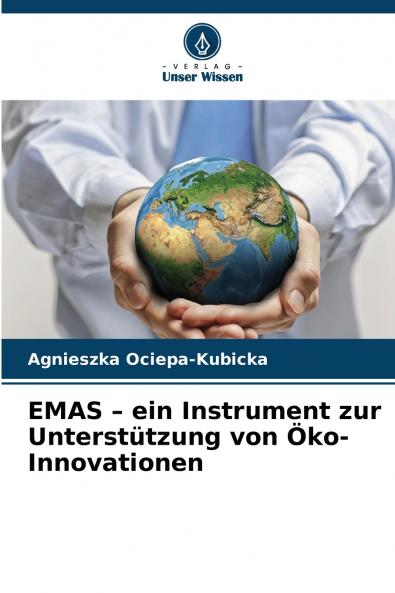 EMAS - ein Instrument zur Unterstützung von Öko-Innovationen