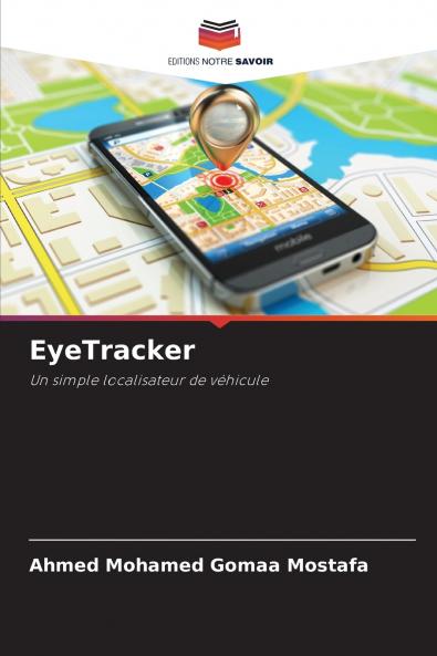 EyeTracker