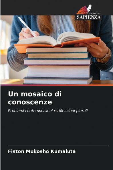 Un mosaico di conoscenze