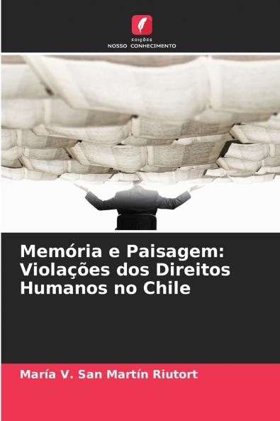 Memória e Paisagem