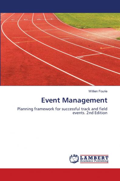 Event Management