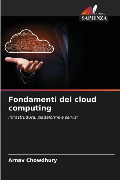 Fondamenti del cloud computing