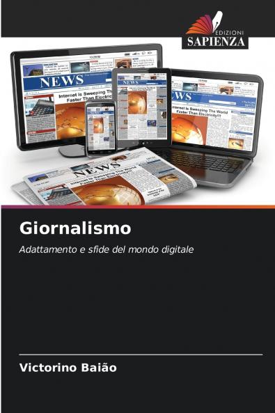 Giornalismo