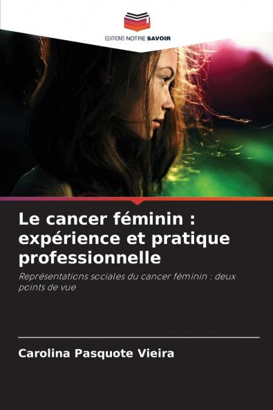 Le cancer féminin