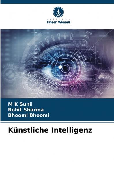 Künstliche Intelligenz