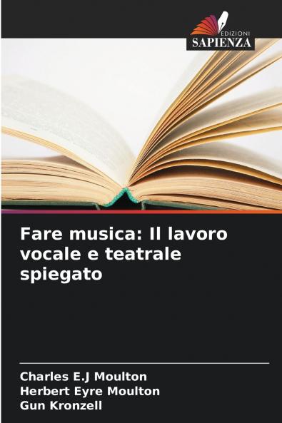 Fare musica