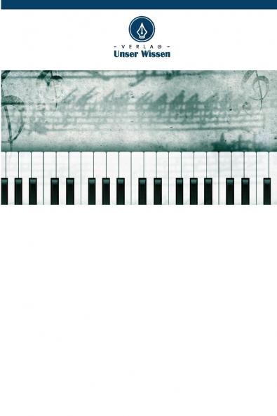 MUSIKUNTERRICHT IN HOLGUÍN KUBA