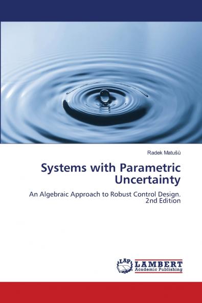 Systems with Parametric Uncertainty