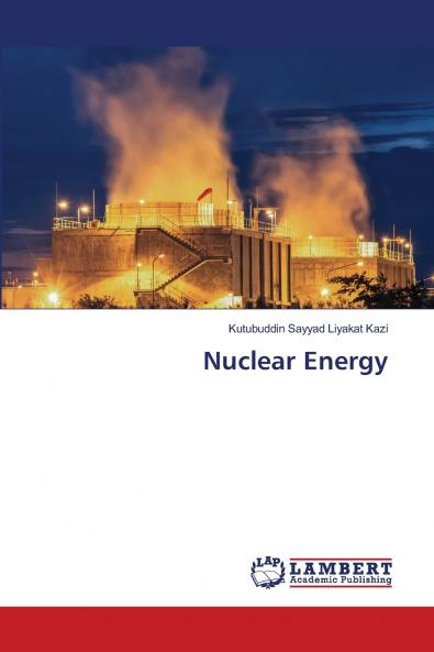 Nuclear Energy