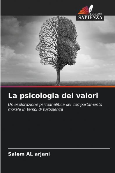 La psicologia dei valori