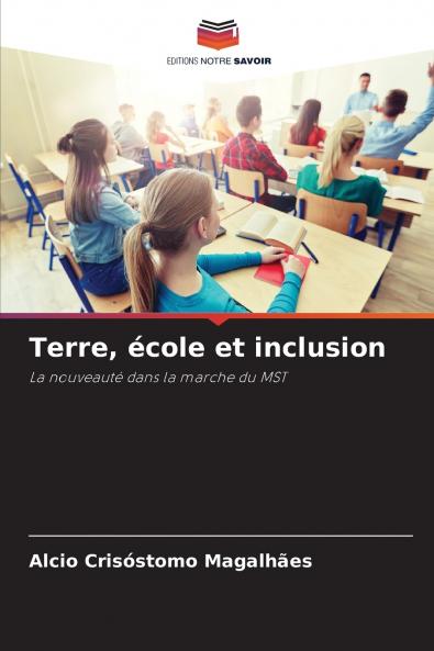 Terre école et inclusion