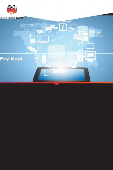 La télévision transmédia et son potentiel