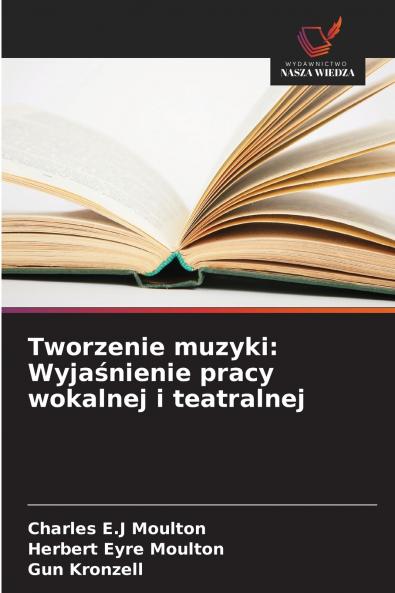 Tworzenie muzyki