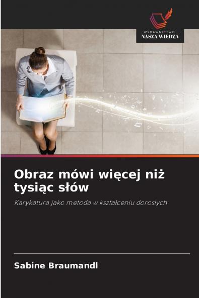Obraz mówi więcej niż tysiąc słów