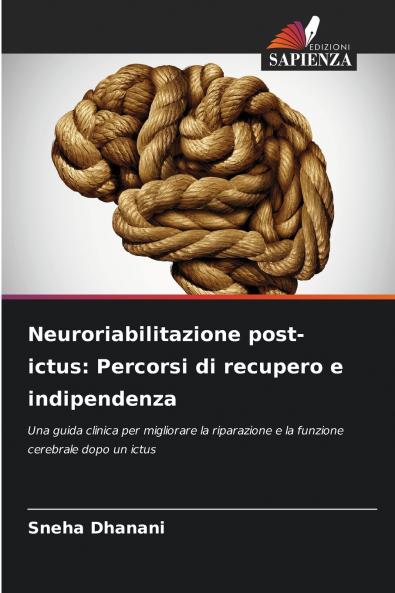 Neuroriabilitazione post-ictus