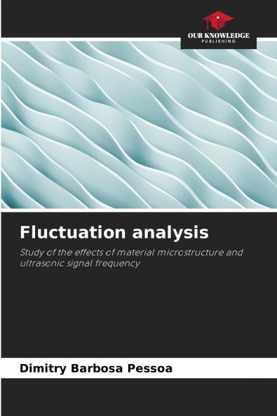 Fluctuation analysis