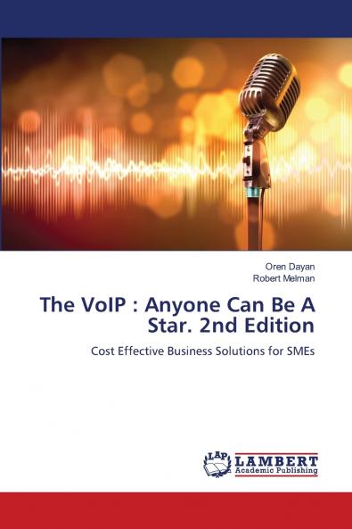 The VoIP