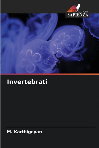 Invertebrati