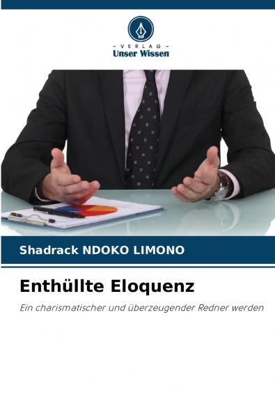 Enthüllte Eloquenz