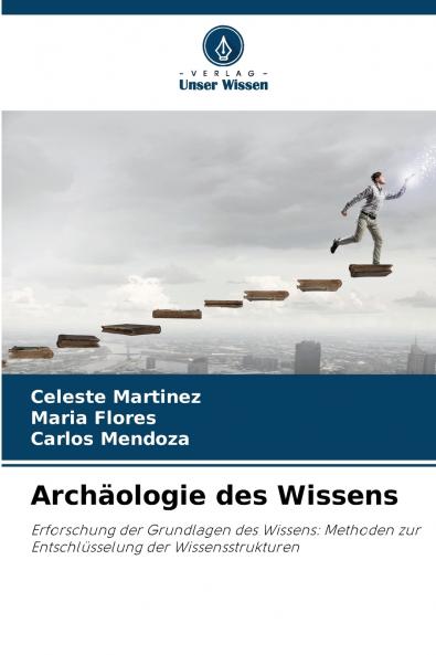 Archäologie des Wissens